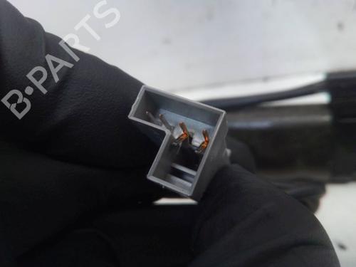 Seat buckle BMW 1 (E87) 120 d | BP31703147I32 