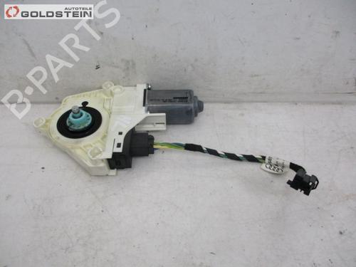 Used Electronic module AUDI A6 C6 (4F2) 3.0 TDI quattro (233 hp) 18749802