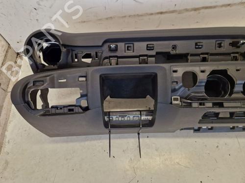 Other MERCEDES-BENZ A-CLASS (W177) A 200 (177.087) | BP29105296O1