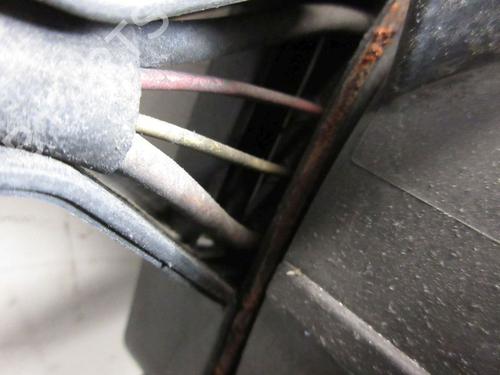 Fan BMW 5 (E60) 520 d | BP19573986M128 