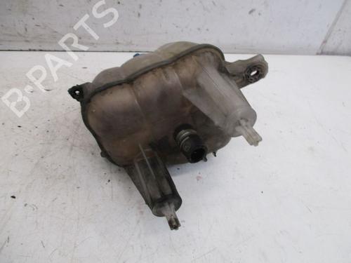 Expansion tank FIAT DUCATO Van (250_) 100 Multijet 2,2 D | BP29088800C120 