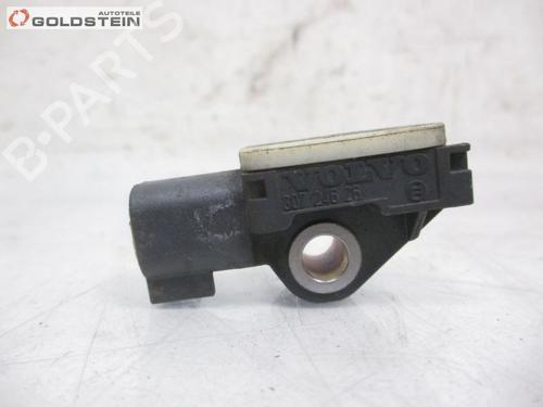 Used Electronic sensor Electronic sensor VOLVO V70 III (135) D5 (185 hp) 18759097 18759097
