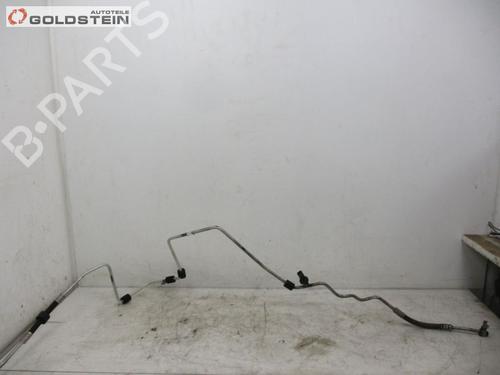 Used AC pipe AC pipe 37098665 37098665