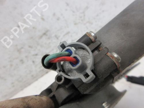 Front right window mechanism FORD TRANSIT CUSTOM V362 Van (FY, FZ) 2.2 TDCi | BP29092430C23 - Image 10