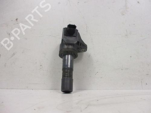 Ignition coil HONDA CIVIC IX (FK) 1.8 i-VTEC (FK2) | BP37113277M94 - Image 4