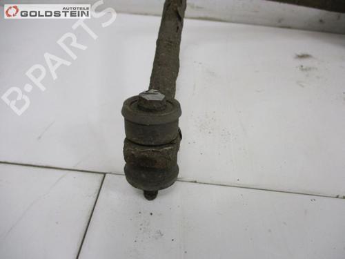 Anti roll bar FORD KUGA I 2.0 TDCi 4x4 | BP18760827M96 