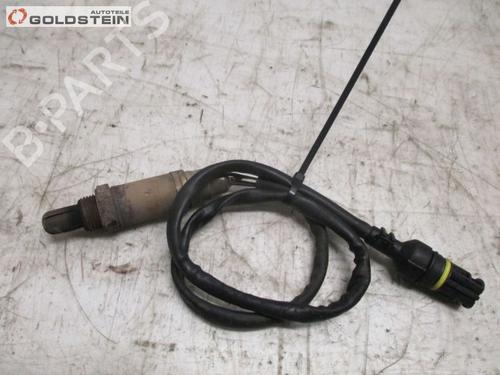 electronic-sensor-bmw-x3-e83-2003-2004-2005-2006-2007-2008-2009-2010-2011-37095640 main image
