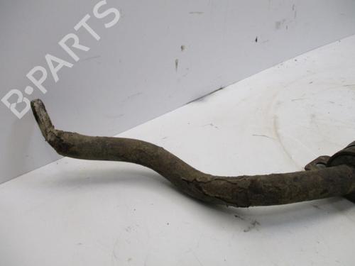 Anti roll bar OPEL ANTARA A (L07) 2.0 CDTI 4x4 | BP37119044M96 - Image 3