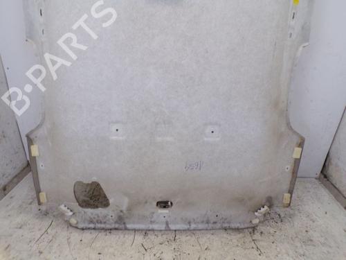 Interiør taket KIA SORENTO I (JC) 3.5 V6 4WD | BP29086311I12 