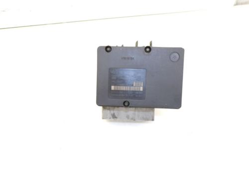 Modulo elettronico MERCEDES-BENZ C-CLASS (W203) C 240 (203.061) | BP29898382M83