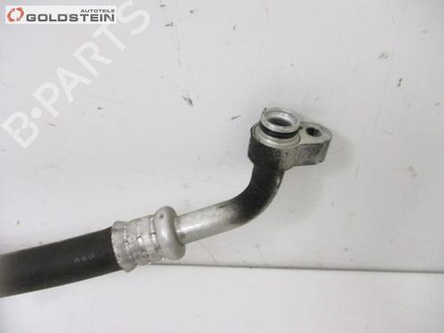 AC pipe MAZDA CX-9 (TB) 3.7 AWD (TB10A) | BP38504223M126 - Image 2