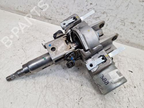 Used Steering column ALFA ROMEO MITO (955_) 1.4 (955AXB1B) (78 hp) 28049252