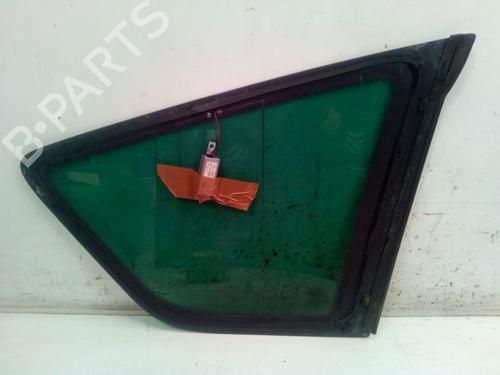 Rear left door window FORD S-MAX (WA6) 2.0 TDCi | BP29107087C20 