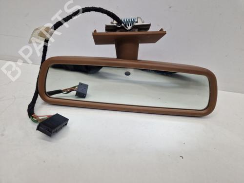Used Rear mirror Rear mirror 37143282 37143282