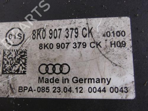 Electronic module AUDI A4 B8 (8K2) 3.0 TDI quattro | BP18806995M83 