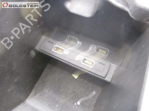 Console central MERCEDES-BENZ GLA-CLASS (X156) GLA 220 CDI 4-matic (156.905) | BP18757939I22 