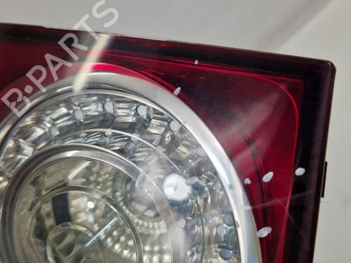 Right tailgate light VW GOLF PLUS V (5M1, 521) 1.9 TDI | BP39008591C80 - Image 4