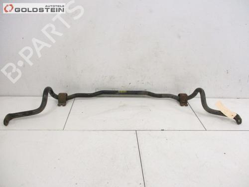 Anti roll bar OPEL ASTRA H Estate (A04) 1.6 (L35) | BP18762277M96 