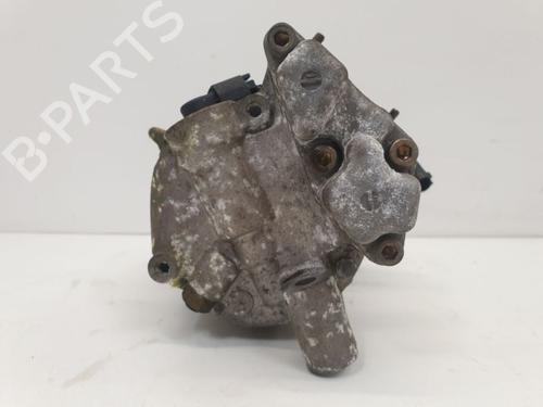 AC compressor BMW 1 (E87) 116 i | BP37143201M34 - Image 5