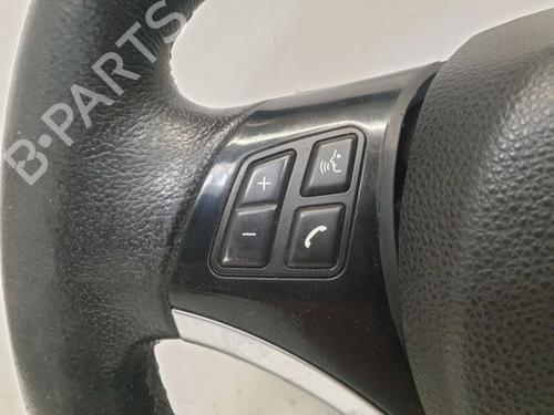 Steering wheel BMW 3 Touring (E91) 320 d | BP34738281C49 - Image 4