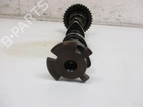 Other TOYOTA AYGO (_B4_) 1.0 (KGB40) | BP37115696O1 - Image 5
