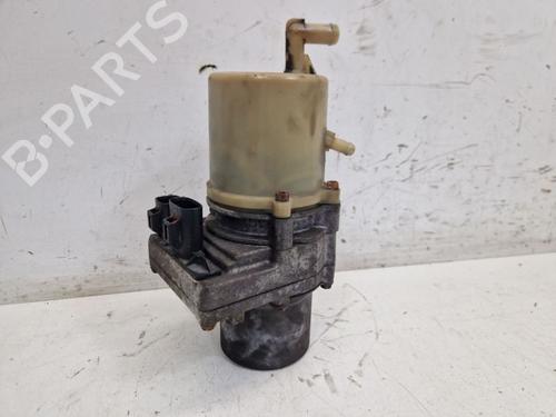 Used Steering pump MAZDA 3 (BL) 2.3 MPS Turbo (BL14) (260 hp) 25748898