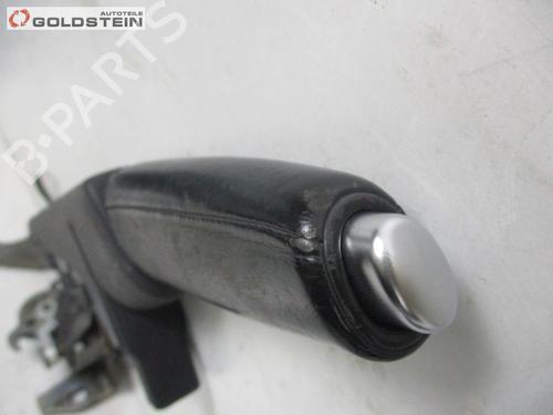 Hand brake AUDI A4 B7 Avant (8ED) 2.0 TDI quattro | BP25826547I18