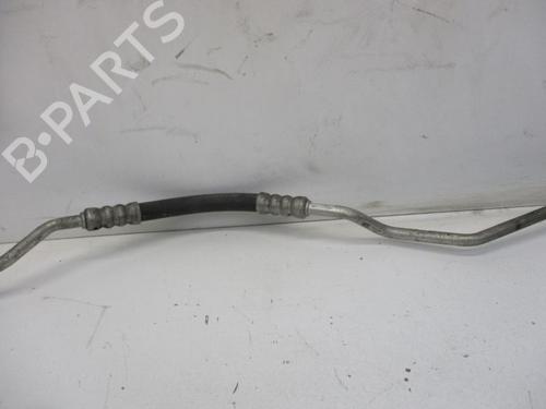 AC pipe FORD FOCUS C-MAX (DM2) 2.0 TDCi | BP37117141M126 - Image 4