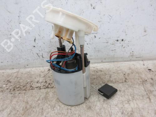 Fuel pump BMW 3 (E90) 320 i | BP21137429M76 