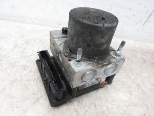 ABS pump KIA CEE'D SW (ED) 1.4 | BP37129142M43 - Image 3