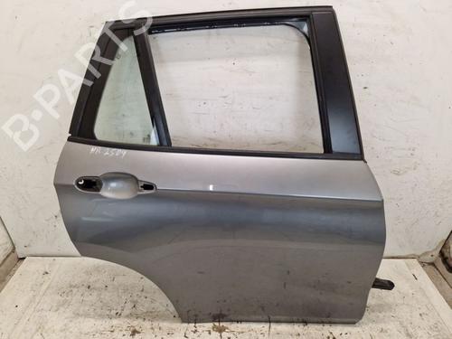 Dør højre bagtil BMW X1 (E84) sDrive 18 i (150 hp) 30794878
