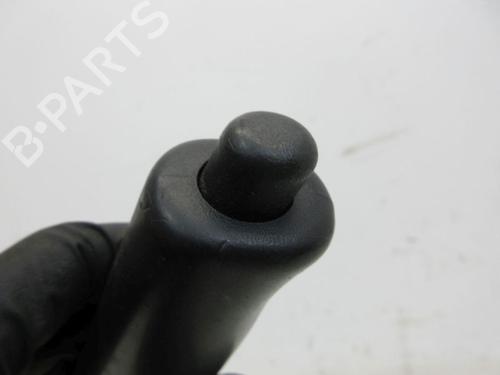 Hand brake DACIA LOGAN Pickup (US_) 1.5 dCi | BP29098036I18 