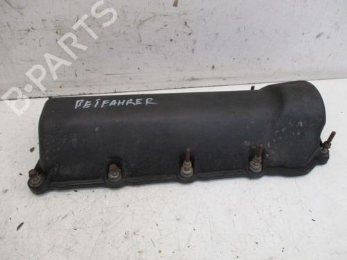 Valve cover JEEP GRAND CHEROKEE III (WH, WK) 3.7 V6 | BP28174816M124 