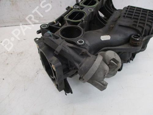 Intake manifold VOLVO V50 (545) 1.8 | BP19291734M70 