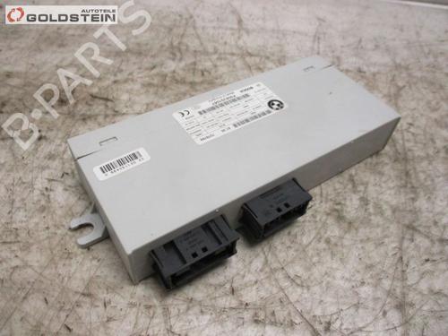 Control unit BMW 5 Touring (F11) 520 d | BP37095810M11 - Image 2