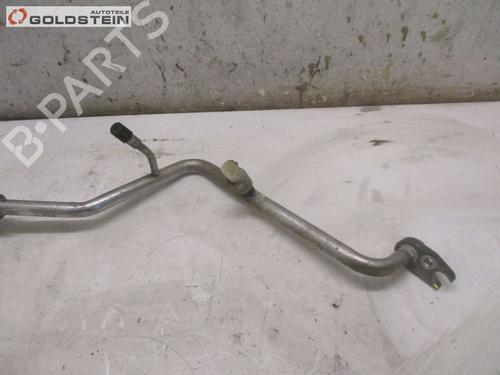 AC pipe FORD FOCUS II Turnier (DA_, FFS, DS) 1.6 TDCi | BP37097051M126 - Image 3
