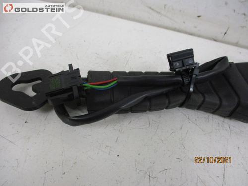Seat buckle AUDI A4 B8 (8K2) 2.0 TFSI | BP37109406I32 - Image 4