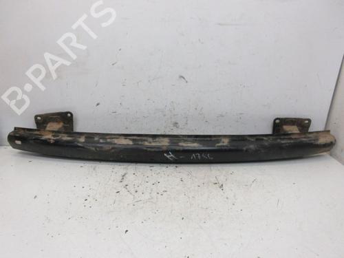 Rear bumper reinforcement VW POLO IV (9N_, 9A_) 1.2 | BP29089777C73 