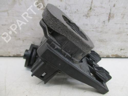 Switch PEUGEOT 307 CC (3B) 2.0 16V | BP37126099I30 - Image 5