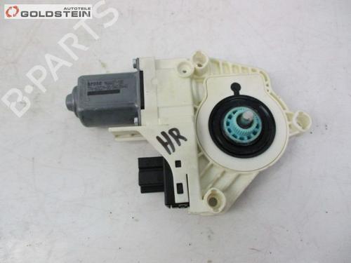 Used Electronic module AUDI A4 B8 (8K2) 1.8 TFSI (160 hp) 18751423