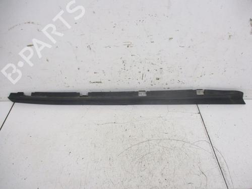 Other SAAB 9-3 (YS3D) 2.0 Turbo | BP37110900O1 - Image 4