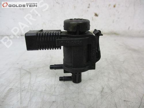 Used Electronic sensor Electronic sensor 37099151 37099151