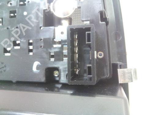Interior roof light KIA SORENTO III (UM) 2.4 GDI | BP29523543I8 