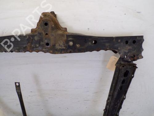 Subframe TOYOTA VERSO (_R2_) 1.8 (ZGR21_, ZGR21R) | BP37123323M9 - Image 3