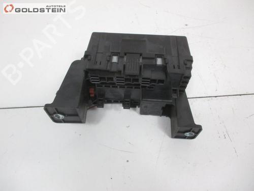 fuse-box-opel-meriva-b-mpv-s10-14-75-2010-2011-2012-2013-2014-2015-2016-2017-18761440 main image