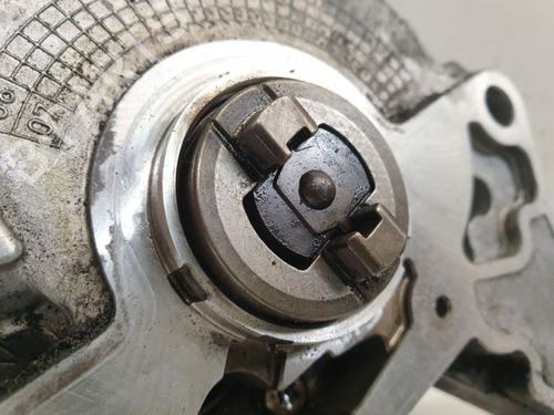 Vacuum pump AUDI A3 (8P1) 2.0 TDI | BP36422429M80 - Image 3