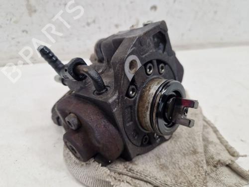 Injection pump CITROËN JUMPER II Bus 2.2 HDi 100 | BP38024726M78 - Image 2