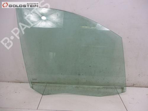 BP18760293O1 main image