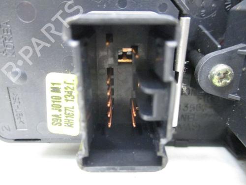 Switch HONDA CR-V II (RD_) 2.4 Vtec 4WD (RD7) | BP38505185I30 - Image 8
