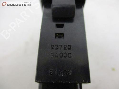 Switch HYUNDAI TRAJET (FO) 2.0 | BP38025113I30 - Image 5
